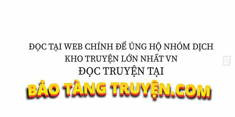 Cái Bóng Vạn Năng Chapter 62 - Trang 2