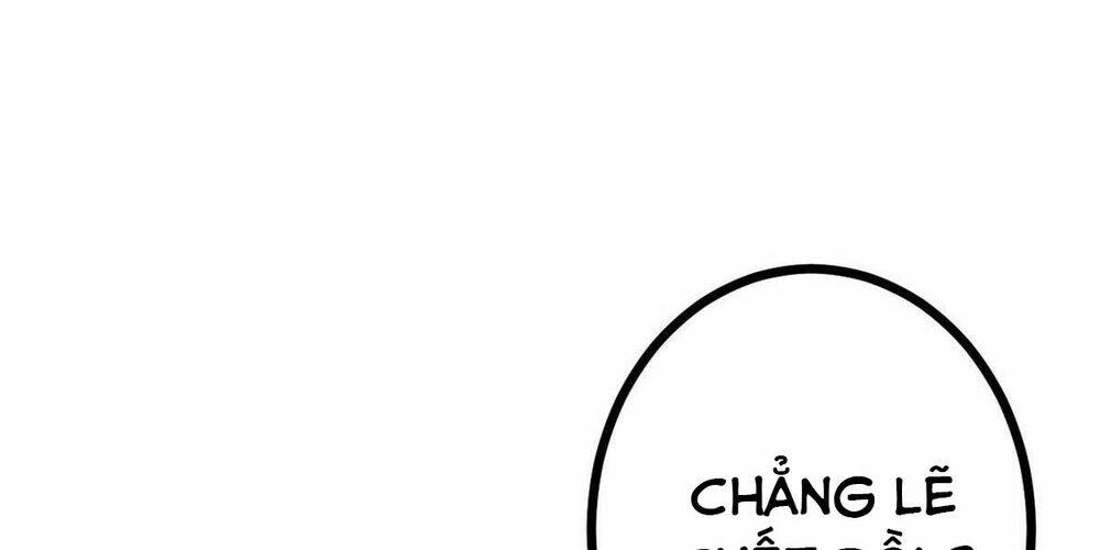 Cái Bóng Vạn Năng Chapter 62 - Trang 2