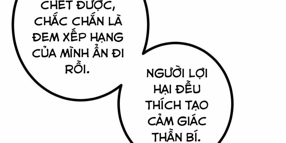 Cái Bóng Vạn Năng Chapter 62 - Trang 2