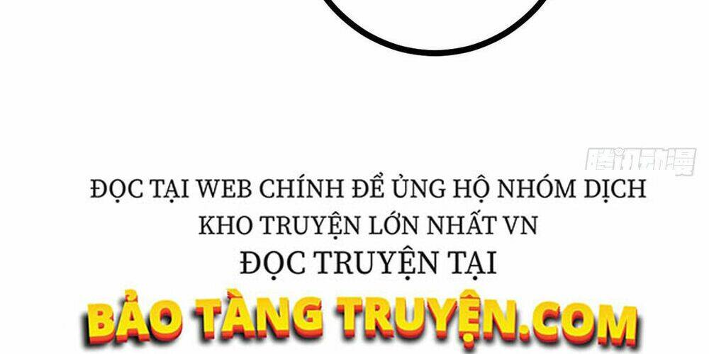 Cái Bóng Vạn Năng Chapter 62 - Trang 2