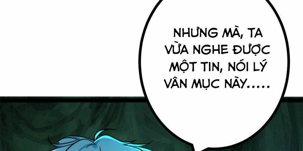 Cái Bóng Vạn Năng Chapter 62 - Trang 2