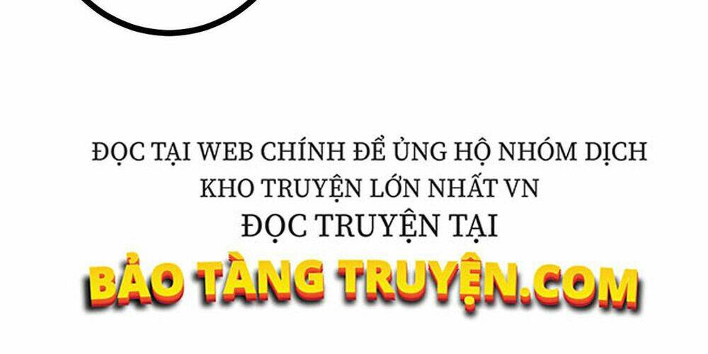 Cái Bóng Vạn Năng Chapter 62 - Trang 2