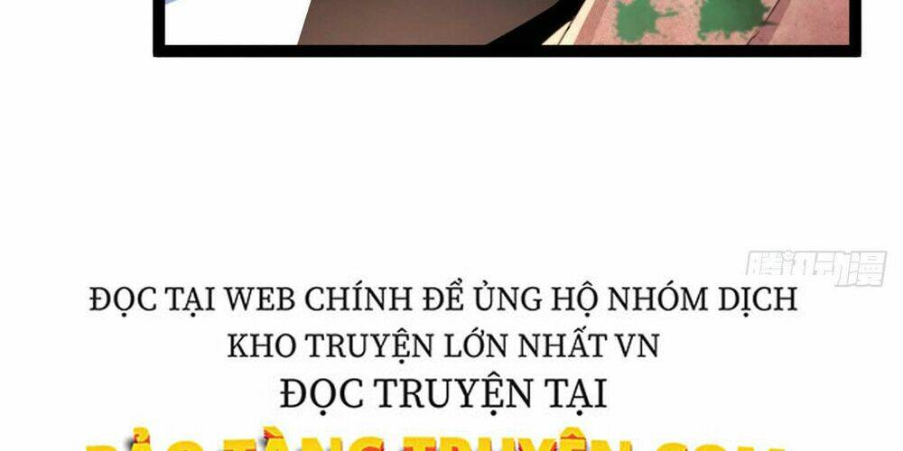 Cái Bóng Vạn Năng Chapter 62 - Trang 2