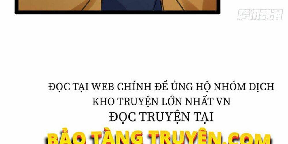 Cái Bóng Vạn Năng Chapter 62 - Trang 2