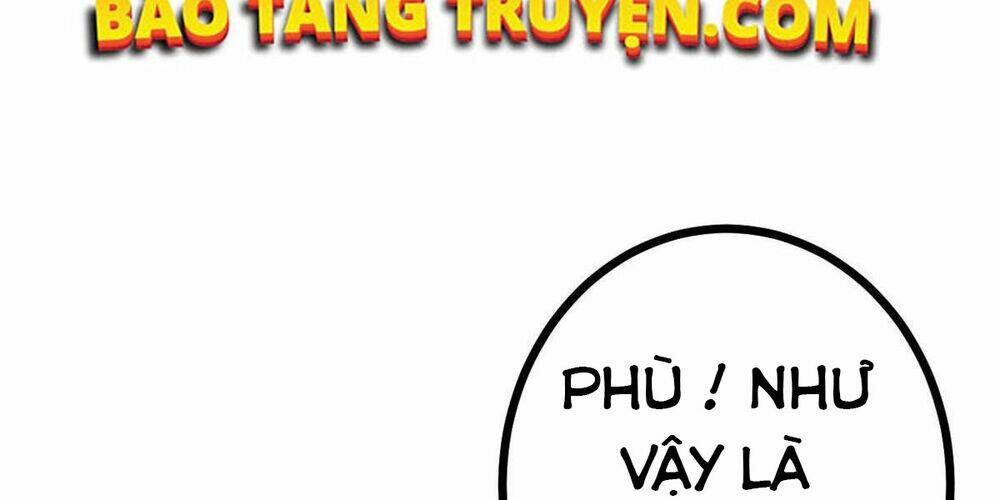 Cái Bóng Vạn Năng Chapter 62 - Trang 2