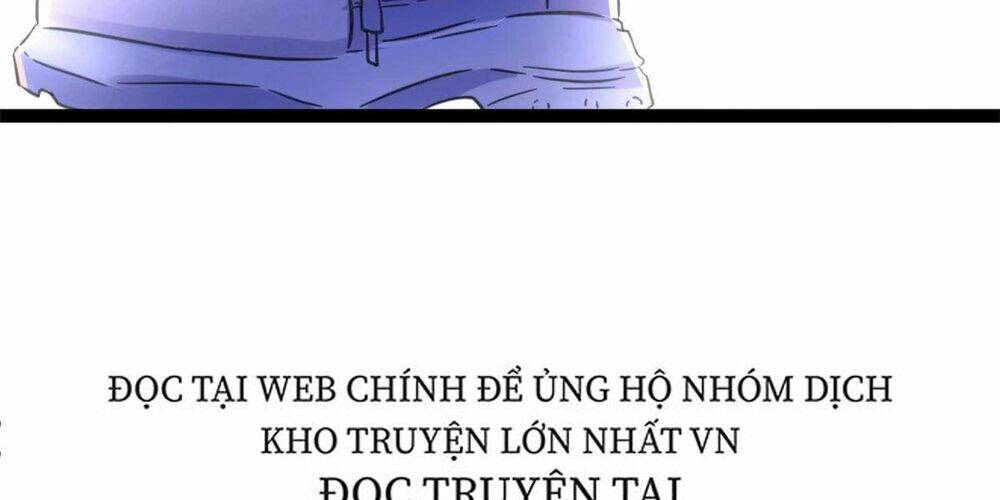 Cái Bóng Vạn Năng Chapter 62 - Trang 2