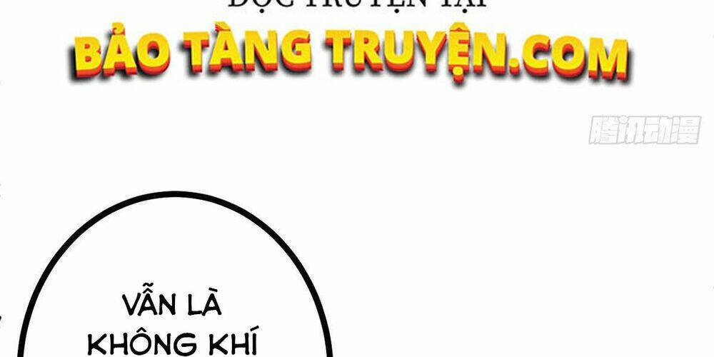 Cái Bóng Vạn Năng Chapter 62 - Trang 2