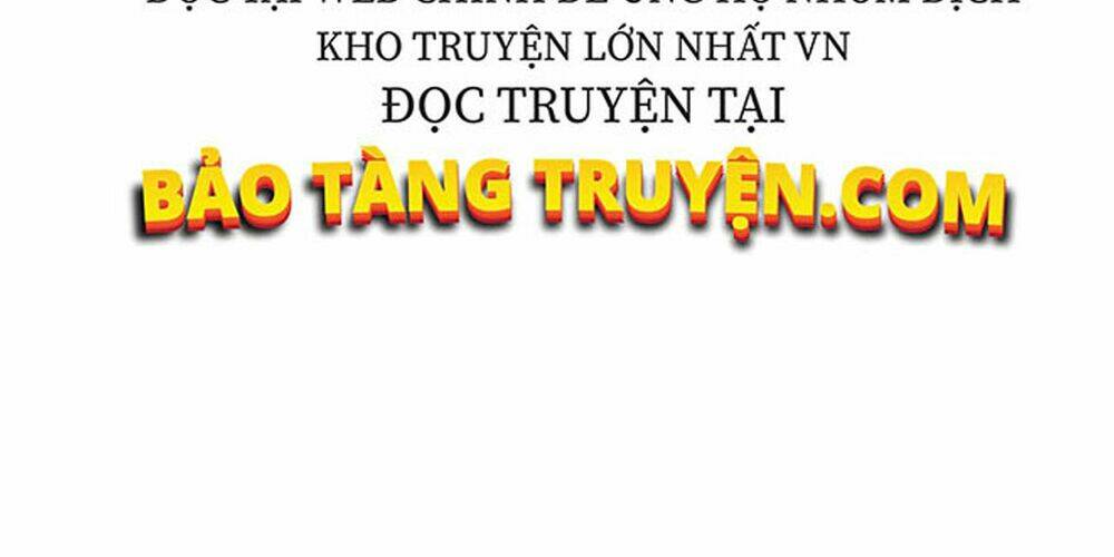 Cái Bóng Vạn Năng Chapter 62 - Trang 2