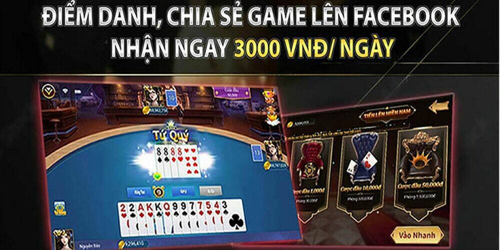 Cái Bóng Vạn Năng Chapter 62 - Trang 2