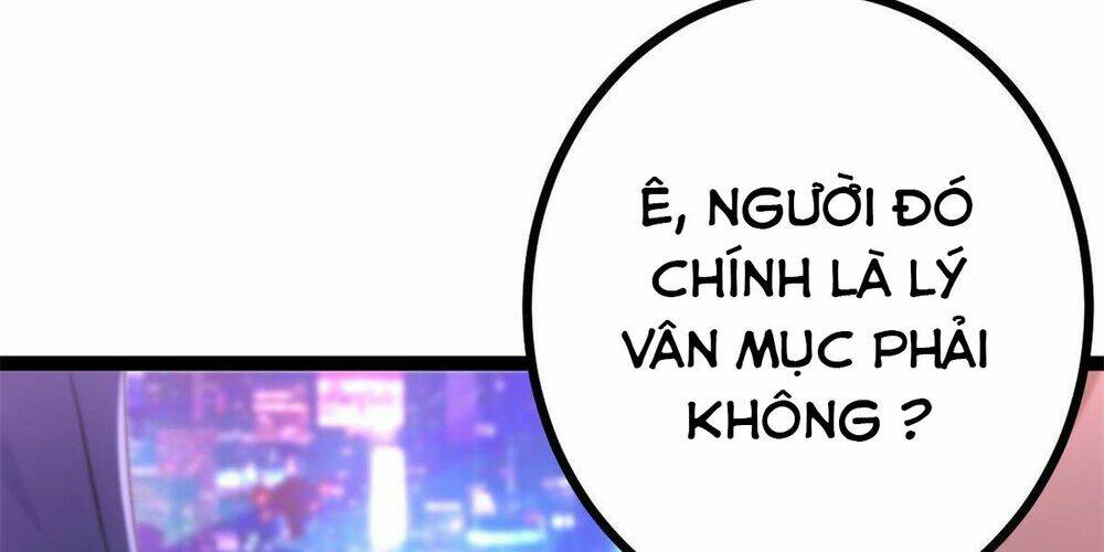 Cái Bóng Vạn Năng Chapter 62 - Trang 2