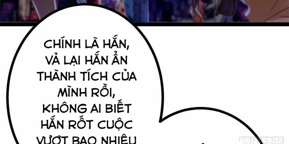 Cái Bóng Vạn Năng Chapter 62 - Trang 2