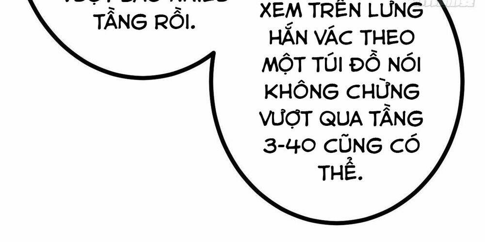 Cái Bóng Vạn Năng Chapter 62 - Trang 2