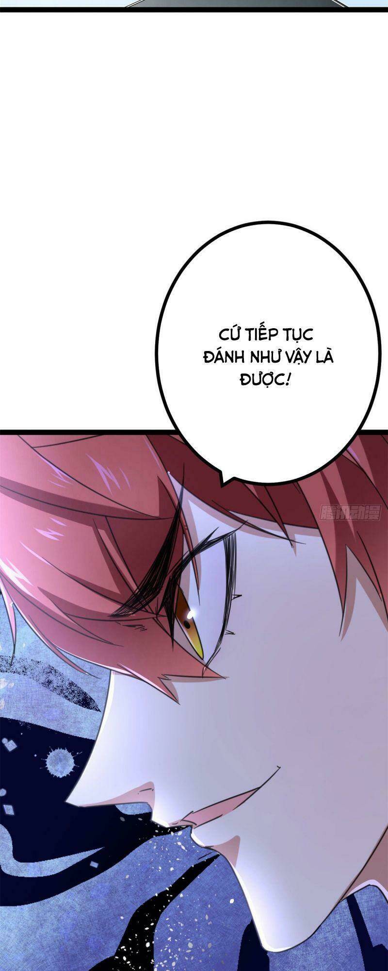 Cái Bóng Vạn Năng Chapter 58 - Trang 2