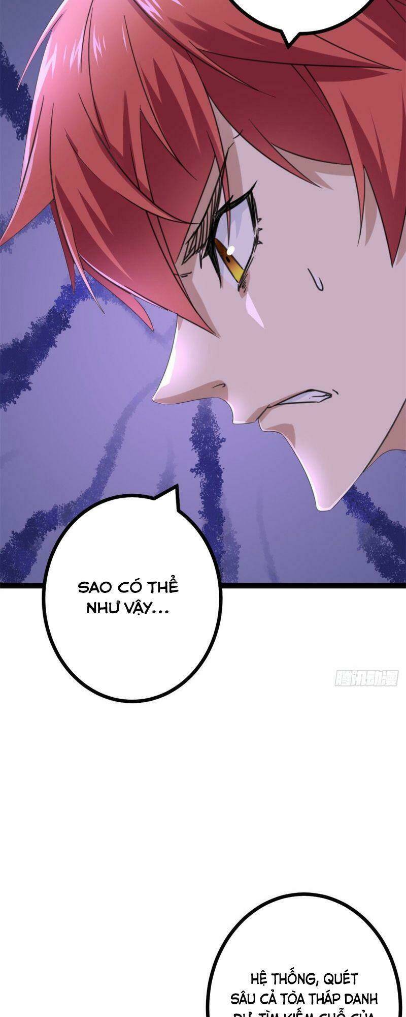 Cái Bóng Vạn Năng Chapter 56 - Trang 2