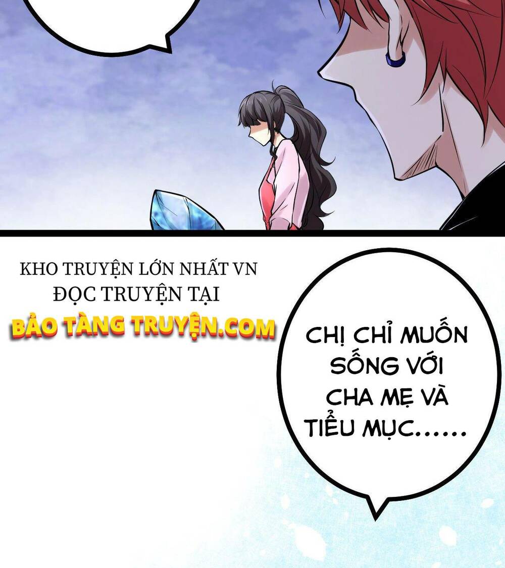 Cái Bóng Vạn Năng Chapter 49 - Trang 2