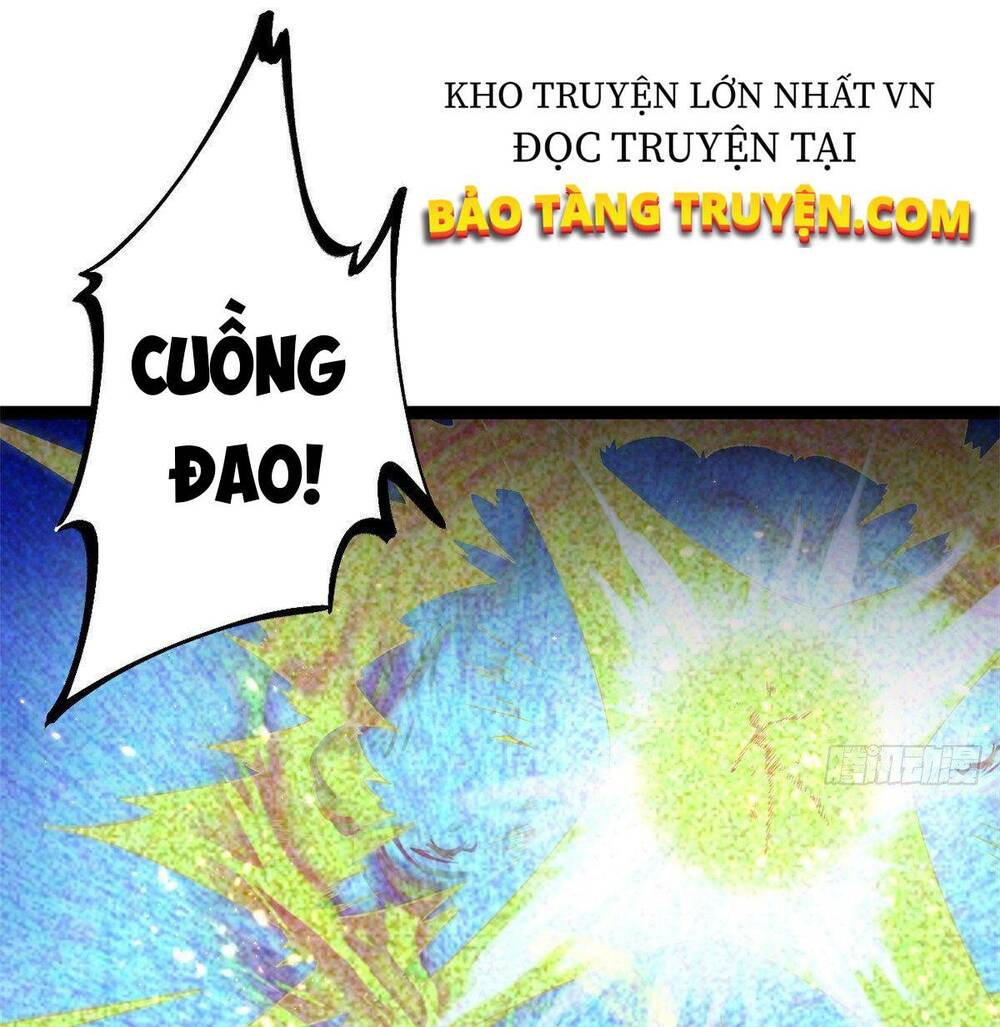 Cái Bóng Vạn Năng Chapter 48 - Trang 2