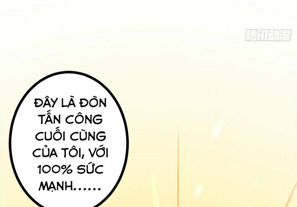 Cái Bóng Vạn Năng Chapter 48 - Trang 2