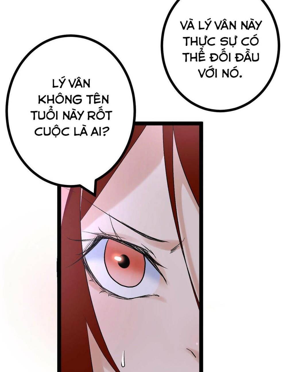 Cái Bóng Vạn Năng Chapter 47 - Trang 2