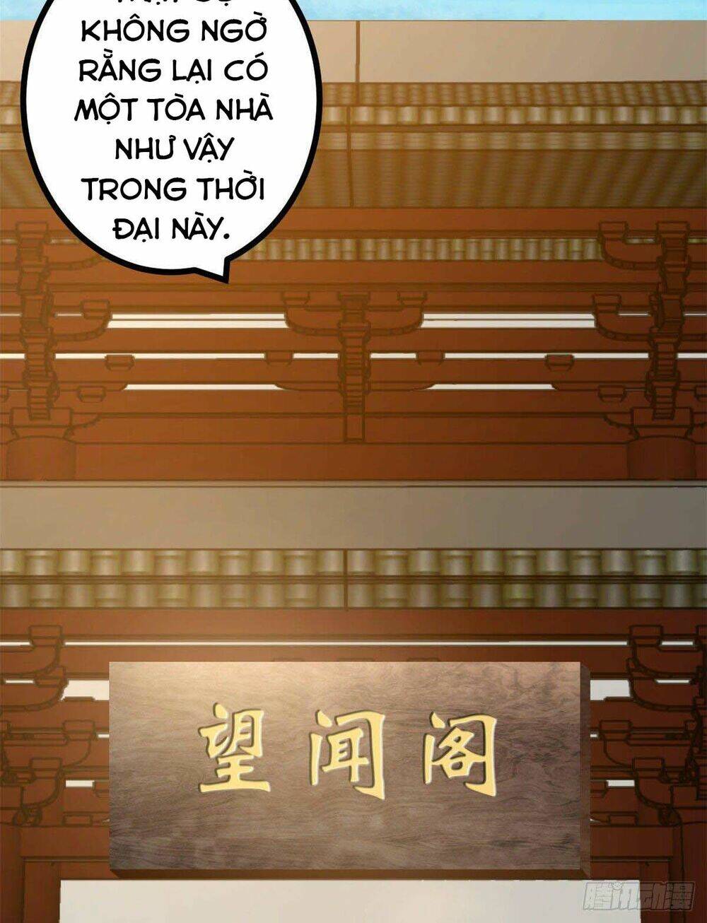 Cái Bóng Vạn Năng Chapter 44 - Trang 2