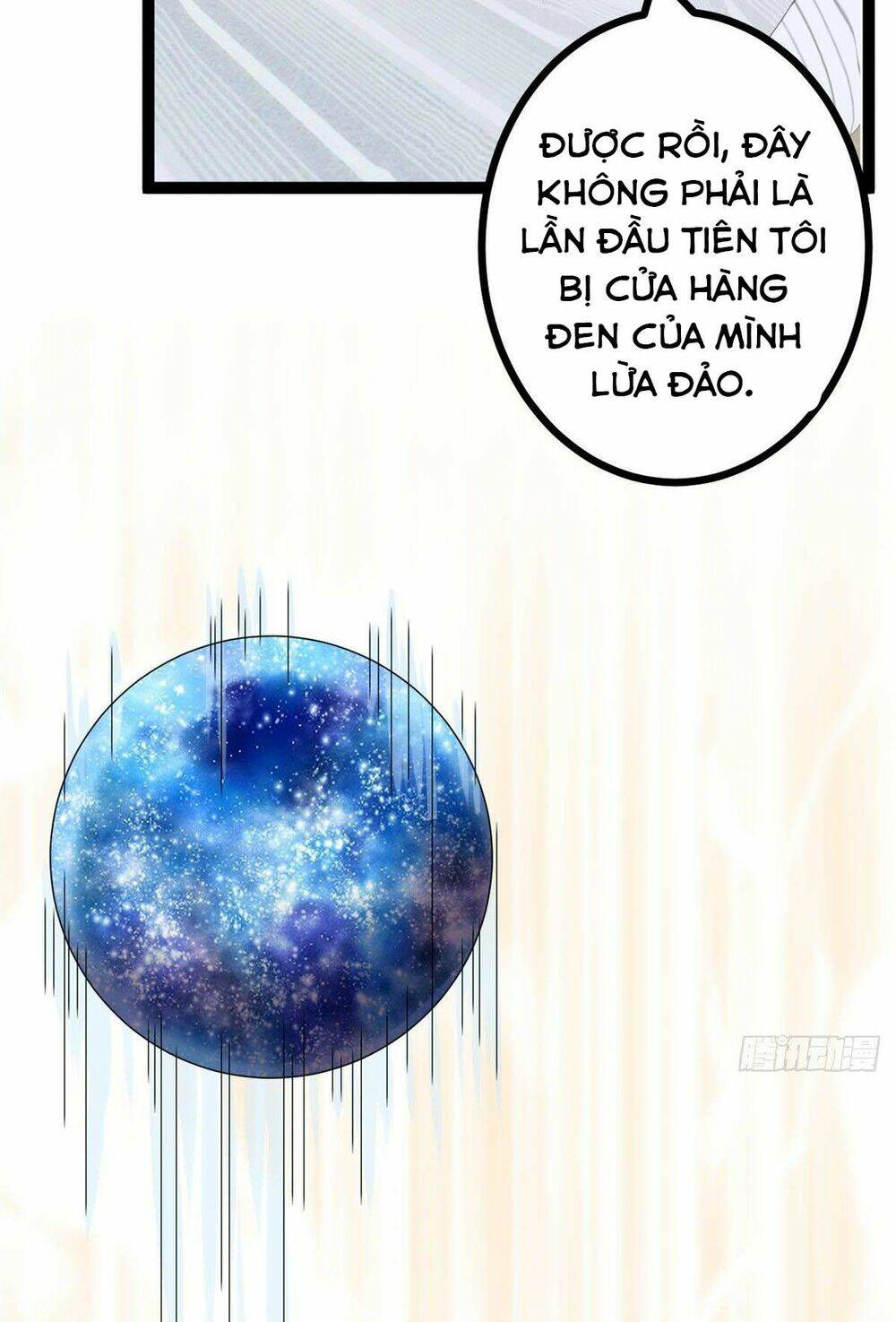 Cái Bóng Vạn Năng Chapter 43 - Trang 2