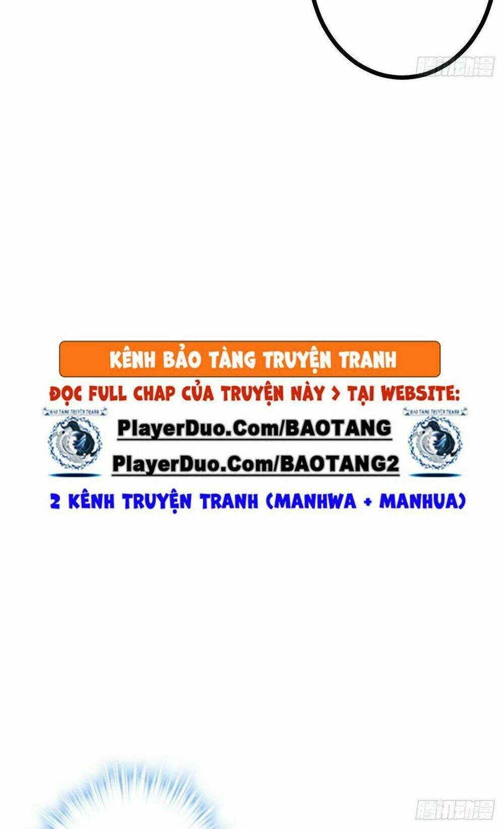 Cái Bóng Vạn Năng Chapter 40 - Trang 2