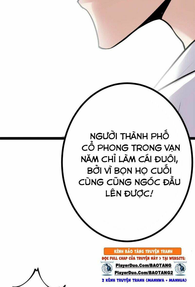 Cái Bóng Vạn Năng Chapter 38 - Trang 2