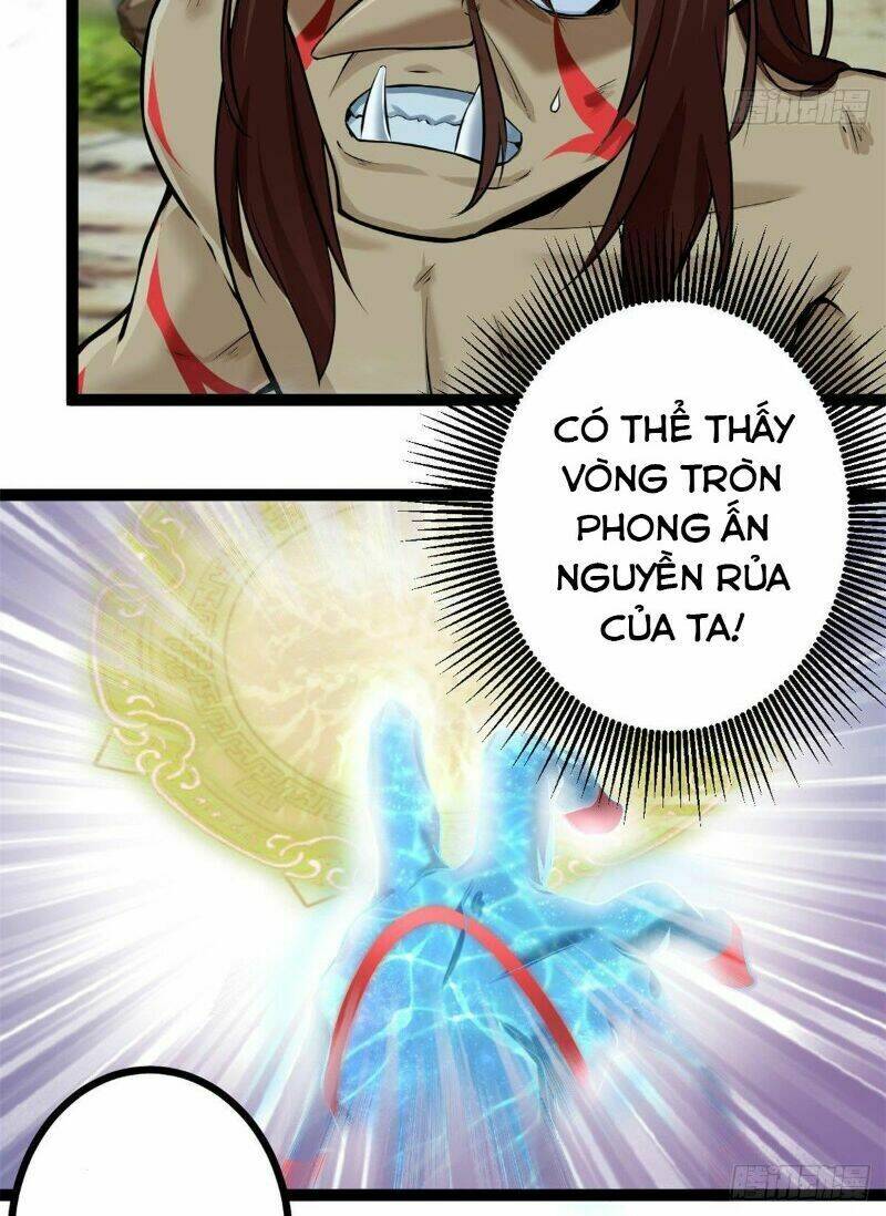 Cái Bóng Vạn Năng Chapter 36 - Trang 2