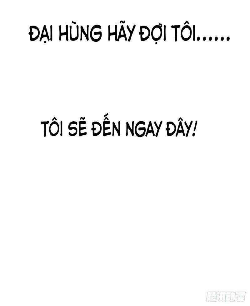 Cái Bóng Vạn Năng Chapter 30 - Trang 2