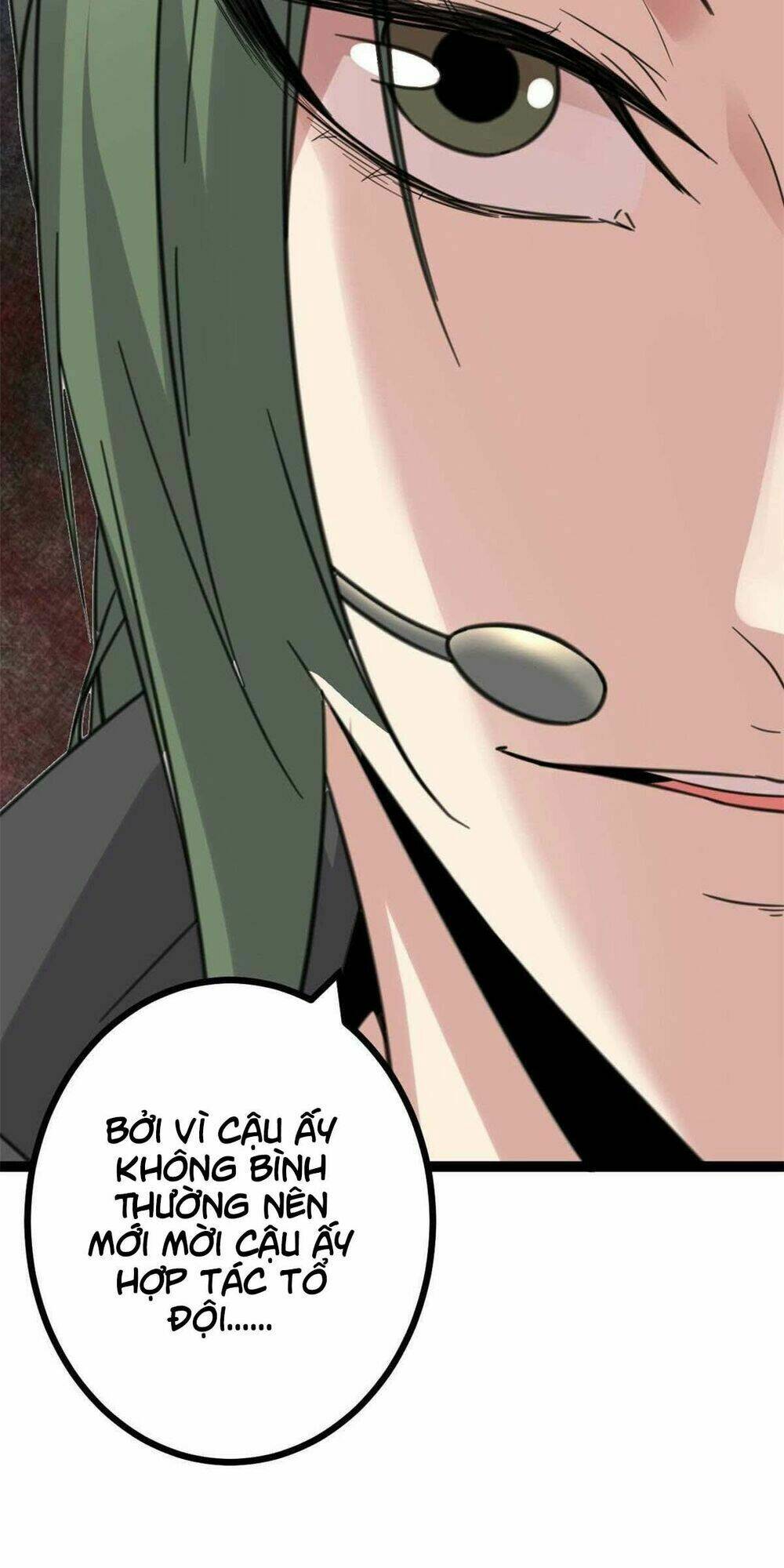 Cái Bóng Vạn Năng Chapter 15 - Trang 2