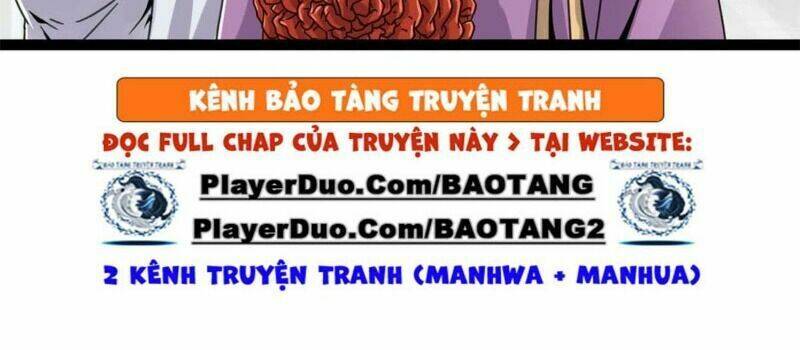 Cái Bóng Vạn Năng Chapter 8 - Trang 2