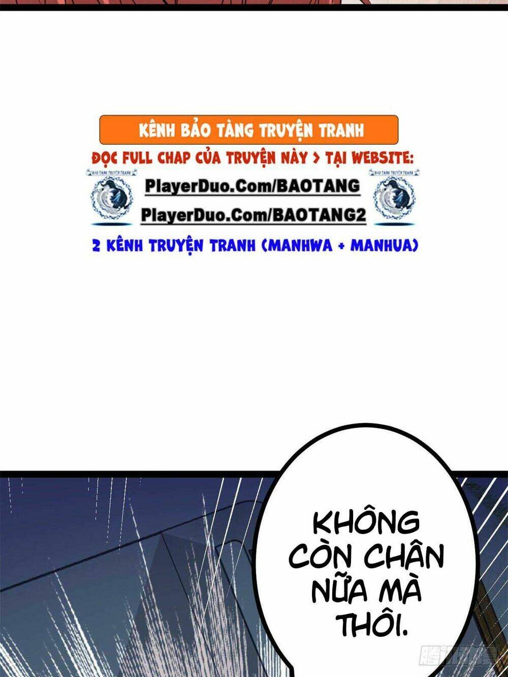 Cái Bóng Vạn Năng Chapter 7 - Trang 2