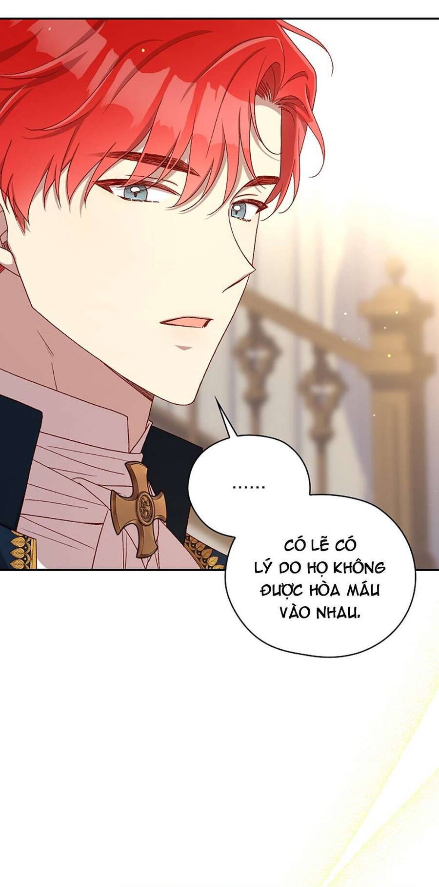 Bí Kíp Sinh Tồn Của Hầu Gái Chapter 132 - Trang 2