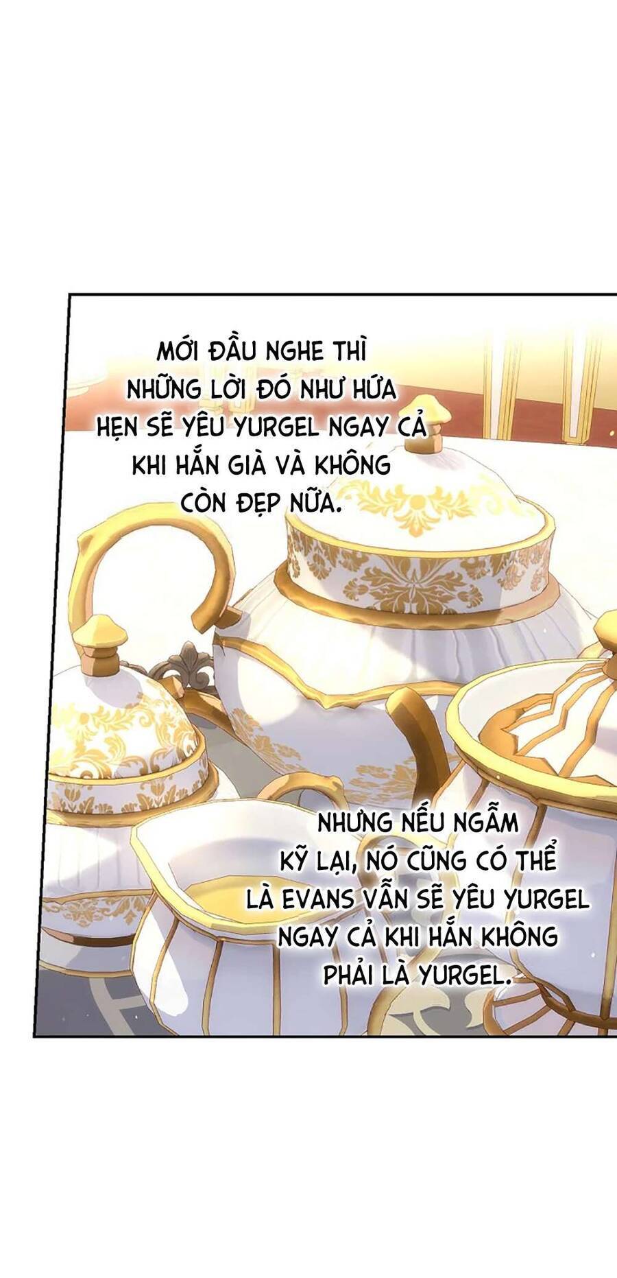 Bí Kíp Sinh Tồn Của Hầu Gái Chapter 131 - Trang 2