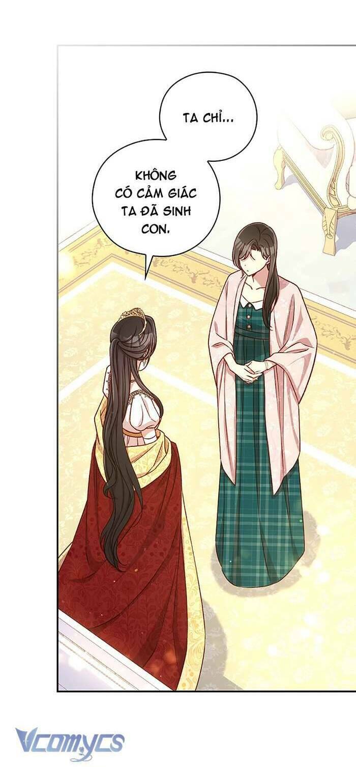 Bí Kíp Sinh Tồn Của Hầu Gái Chapter 127.1 - Trang 2