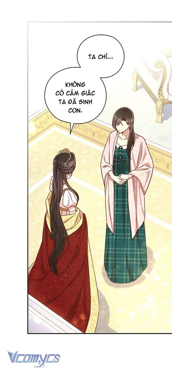 Bí Kíp Sinh Tồn Của Hầu Gái Chapter 127 - Trang 2