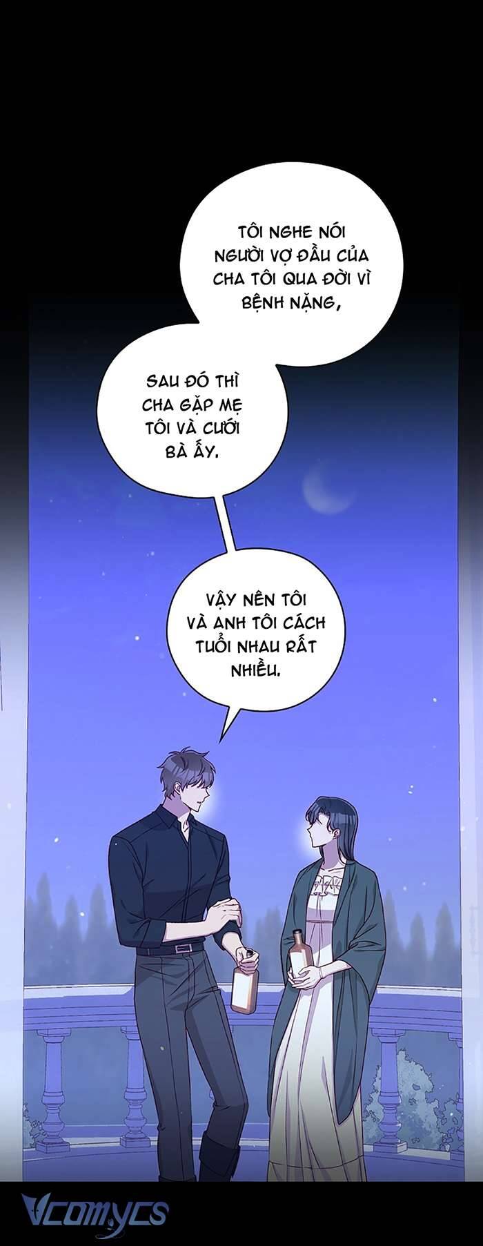 Bí Kíp Sinh Tồn Của Hầu Gái Chapter 126 - Trang 2