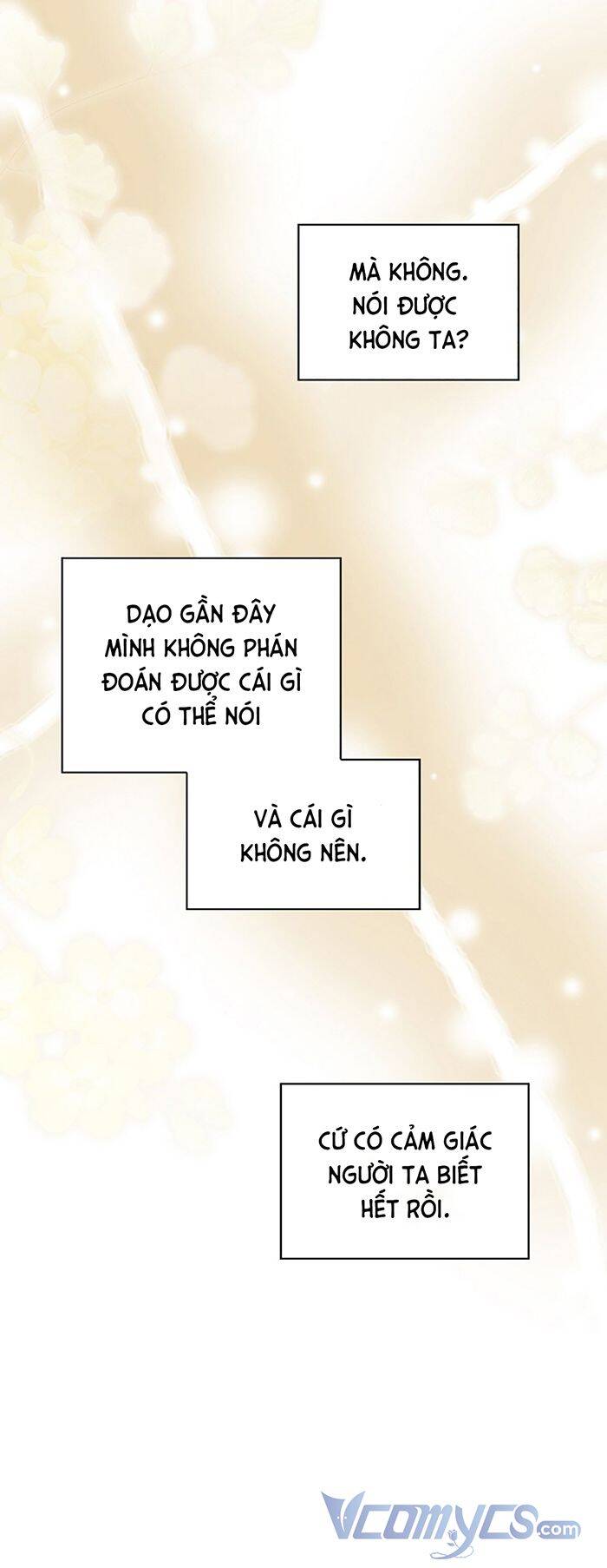 Bí Kíp Sinh Tồn Của Hầu Gái Chapter 114 - Trang 2