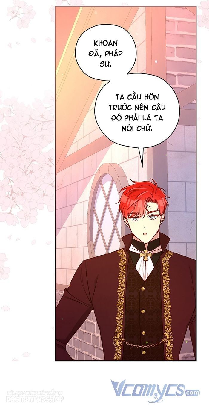 Bí Kíp Sinh Tồn Của Hầu Gái Chapter 113 - Trang 2