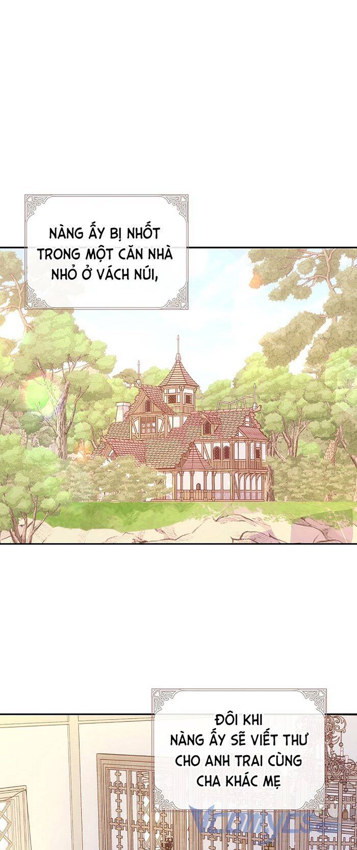 Bí Kíp Sinh Tồn Của Hầu Gái Chapter 88 - Trang 2