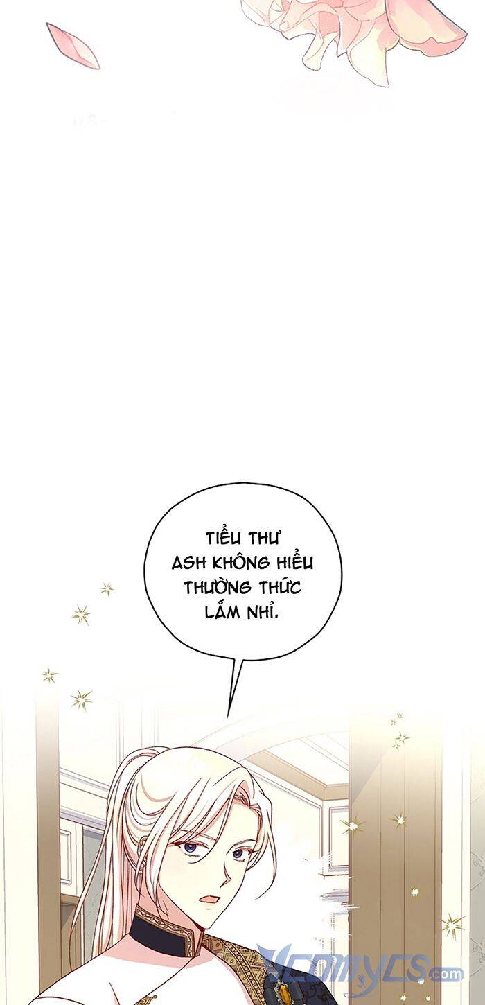 Bí Kíp Sinh Tồn Của Hầu Gái Chapter 85 - Trang 2