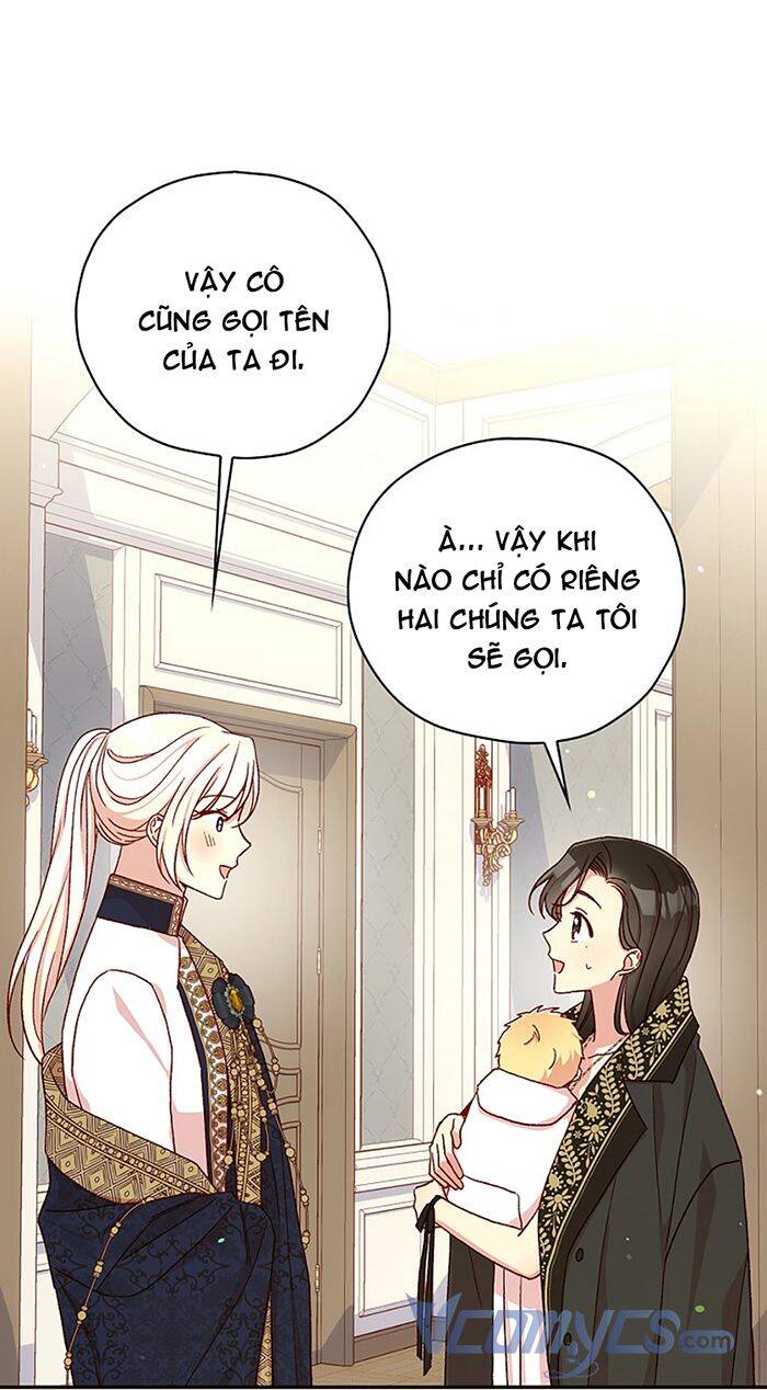 Bí Kíp Sinh Tồn Của Hầu Gái Chapter 85 - Trang 2