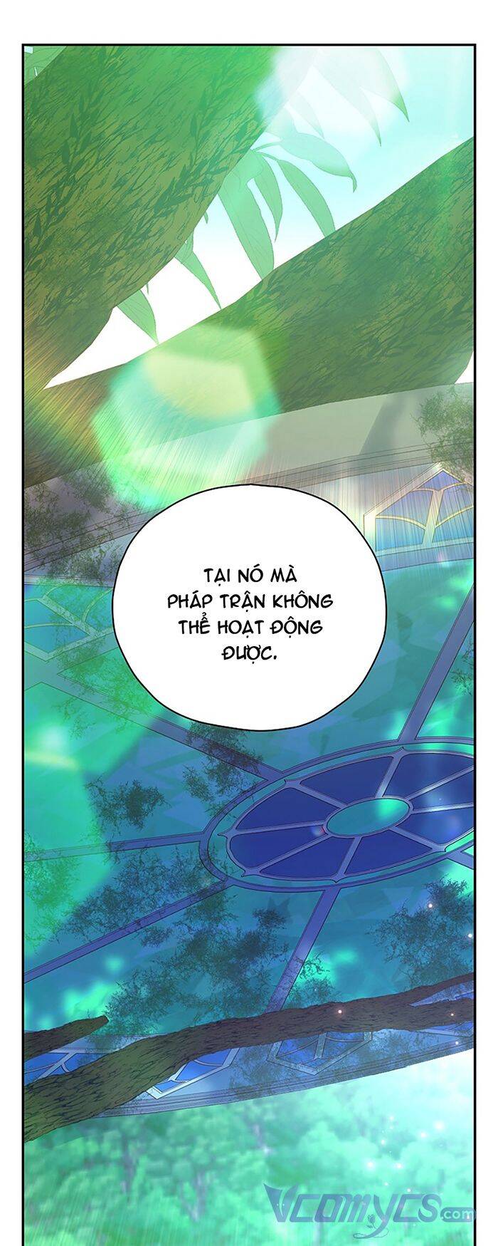 Bí Kíp Sinh Tồn Của Hầu Gái Chapter 84 - Trang 2