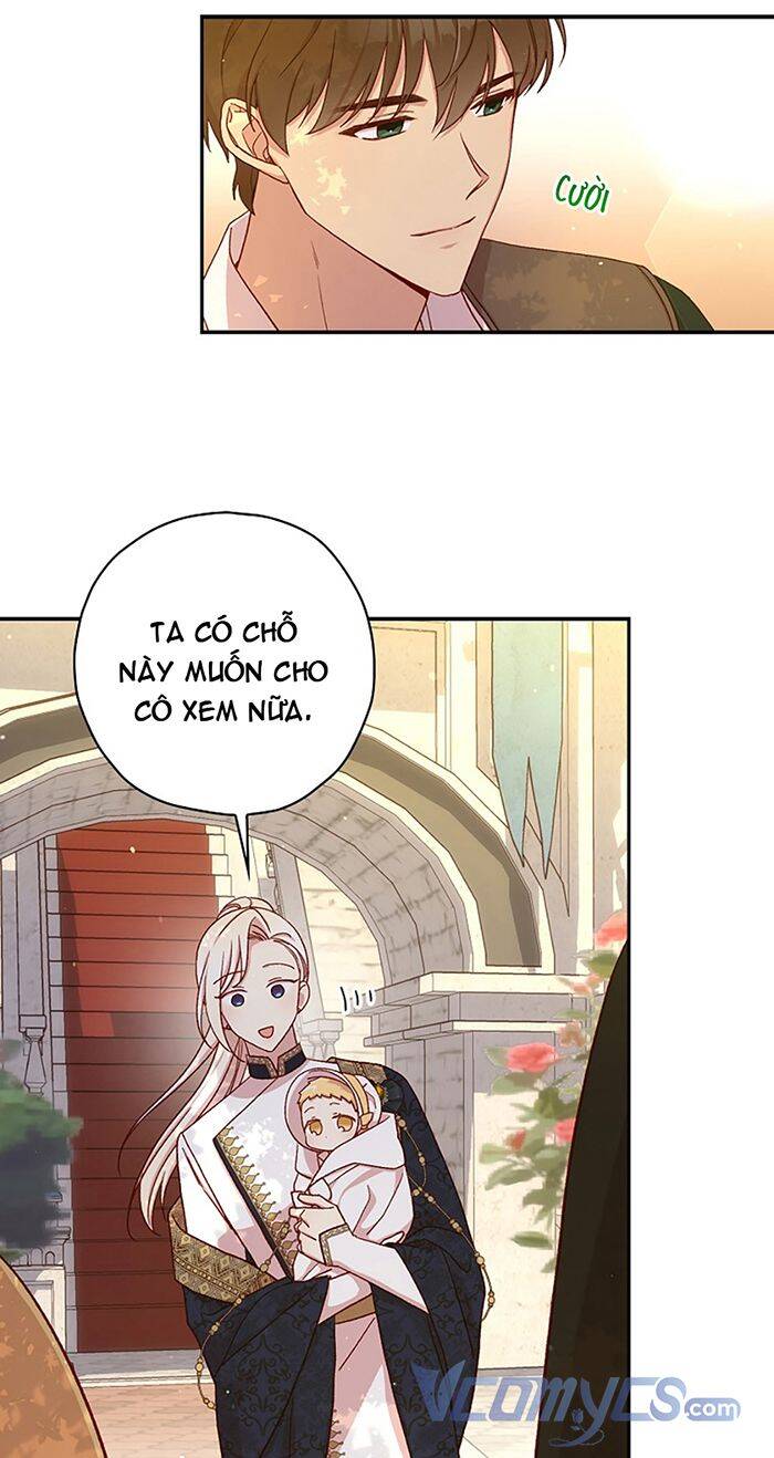 Bí Kíp Sinh Tồn Của Hầu Gái Chapter 83 - Trang 2