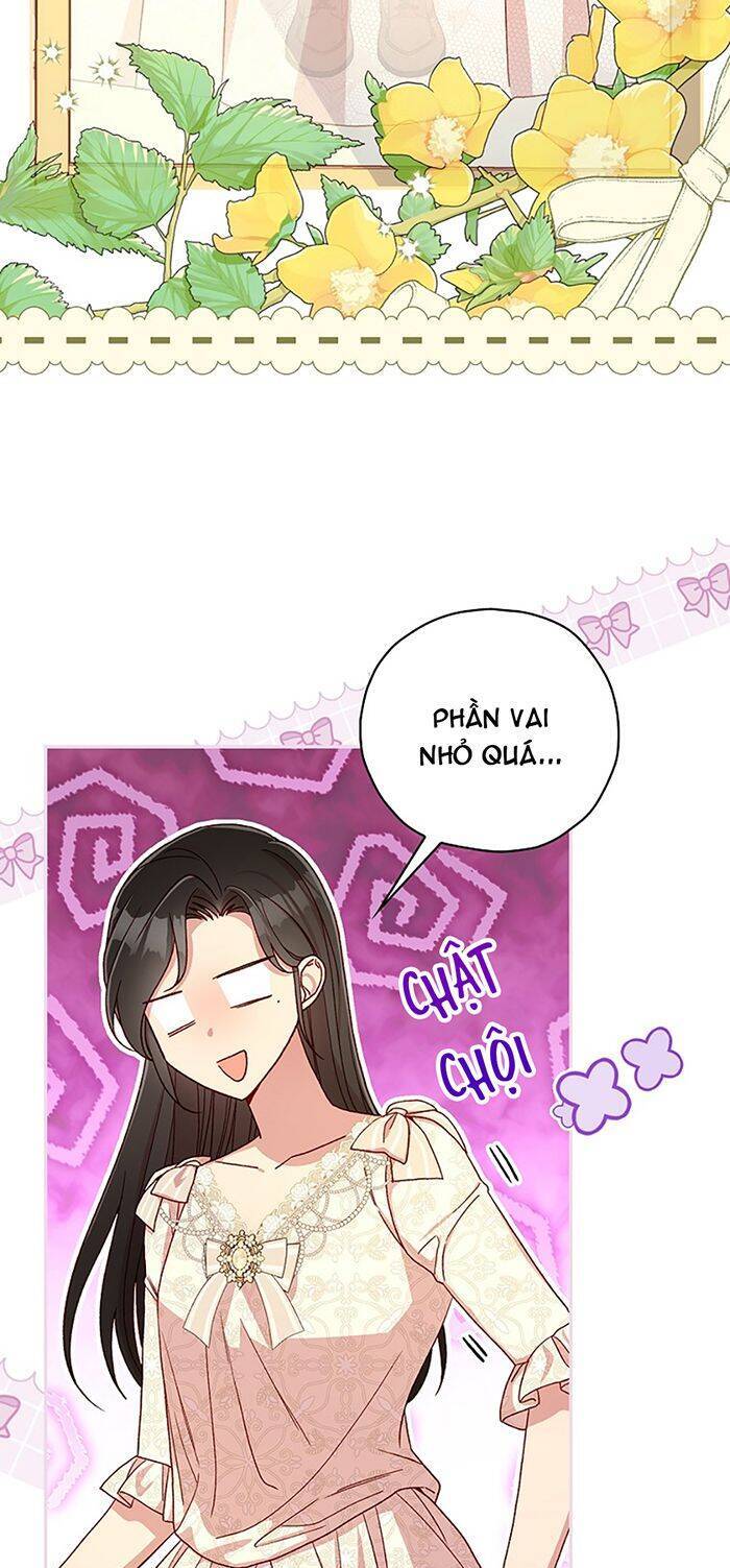 Bí Kíp Sinh Tồn Của Hầu Gái Chapter 80 - Trang 2