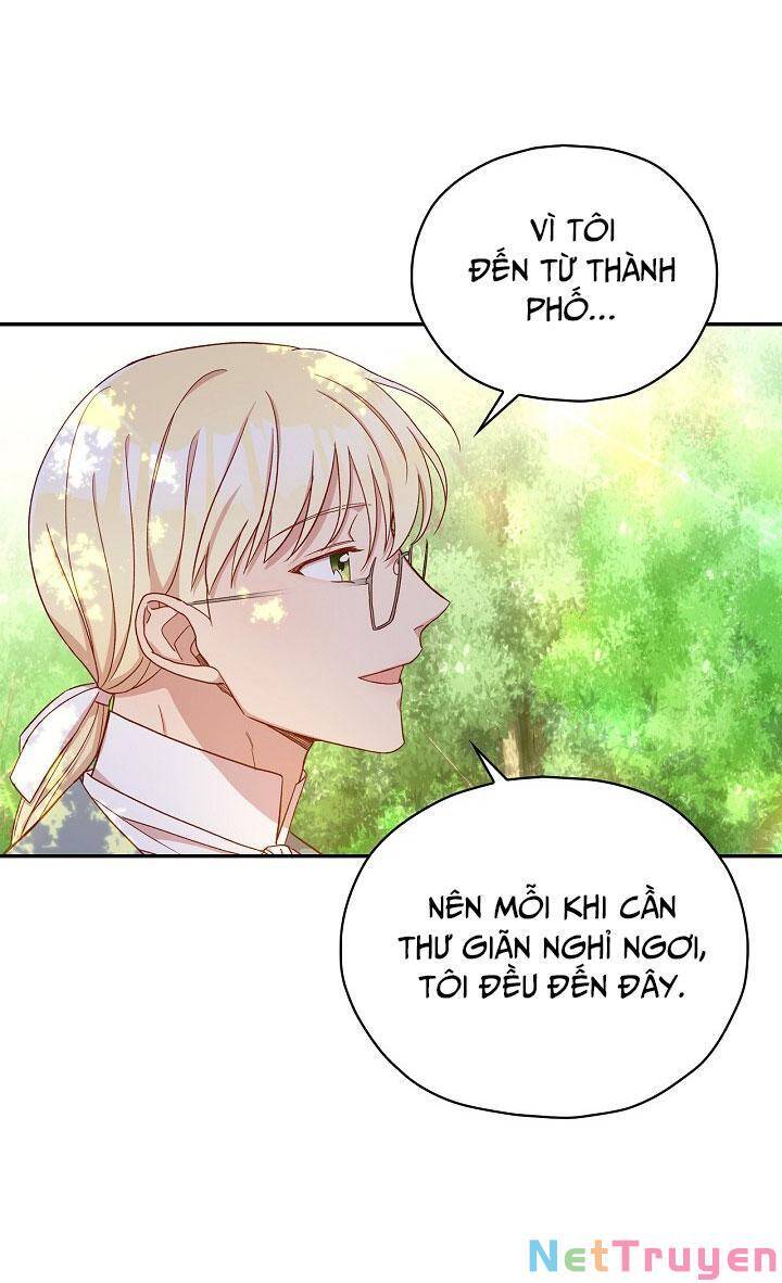 Bí Kíp Sinh Tồn Của Hầu Gái Chapter 56 - Trang 2