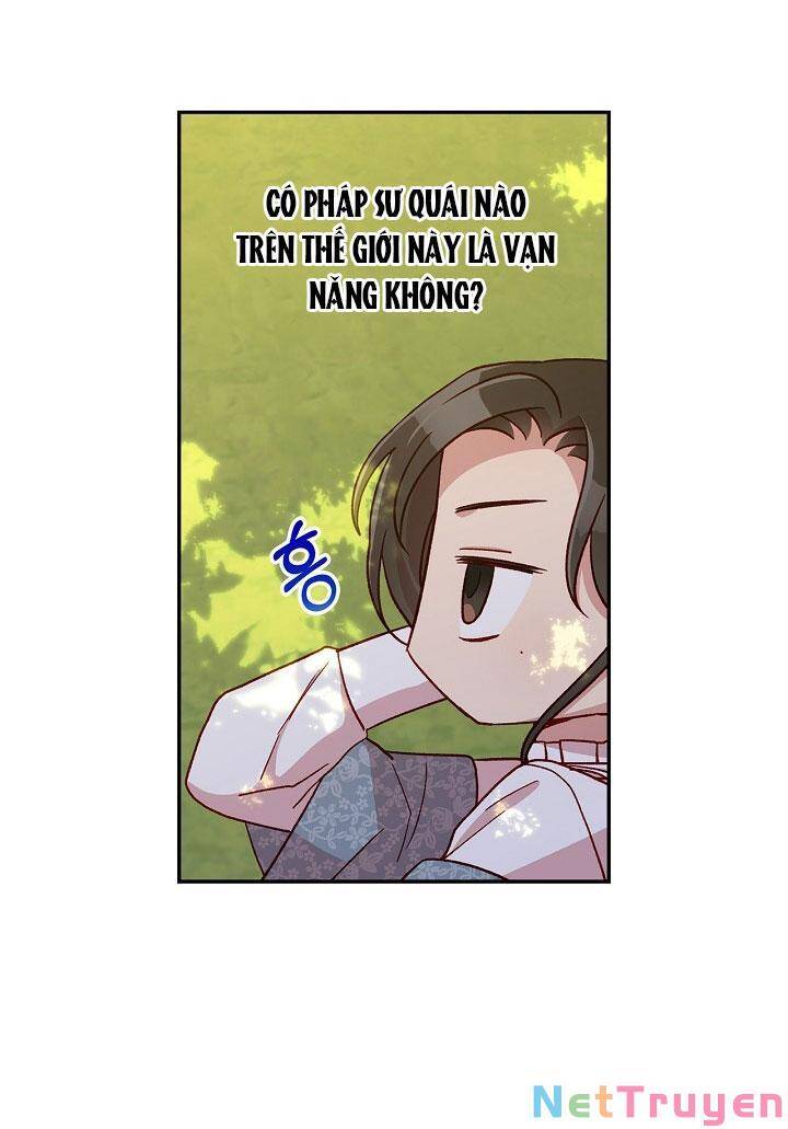 Bí Kíp Sinh Tồn Của Hầu Gái Chapter 56 - Trang 2