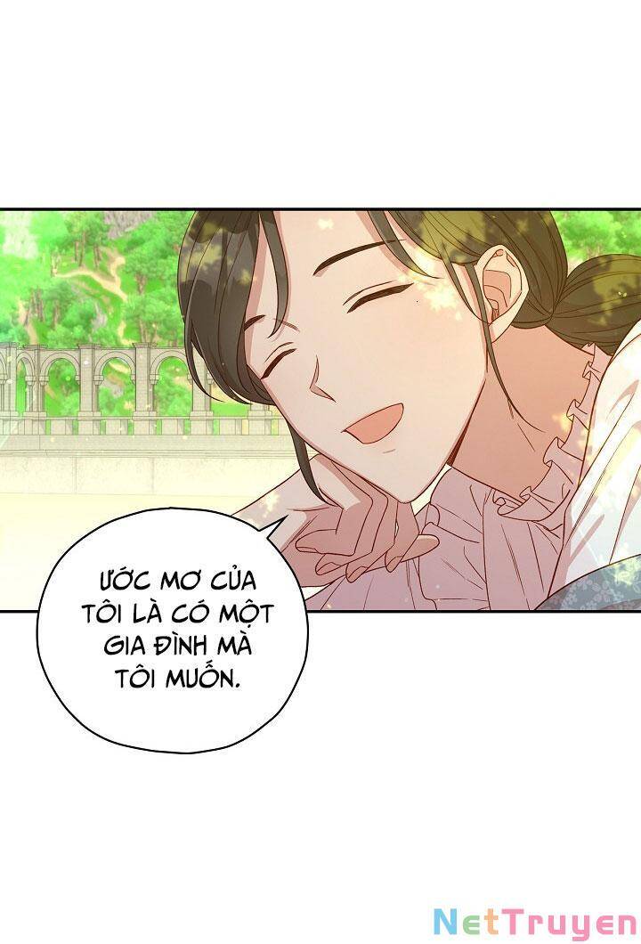 Bí Kíp Sinh Tồn Của Hầu Gái Chapter 56 - Trang 2