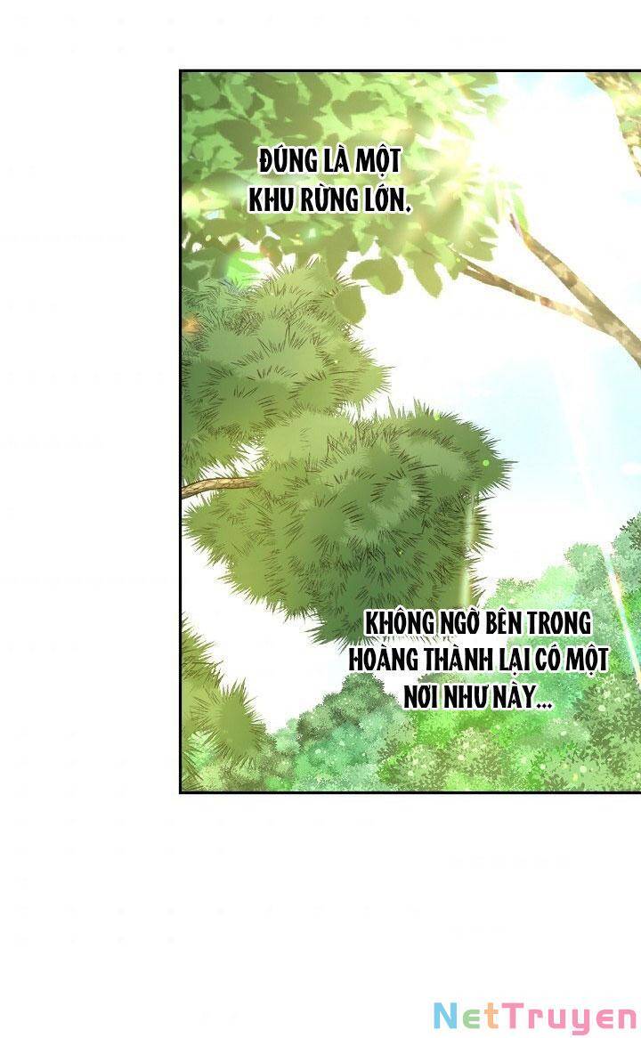 Bí Kíp Sinh Tồn Của Hầu Gái Chapter 56 - Trang 2