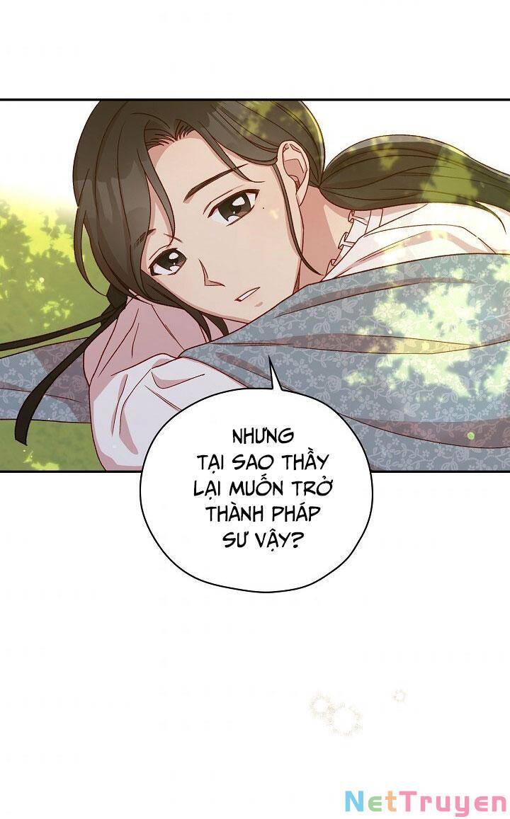 Bí Kíp Sinh Tồn Của Hầu Gái Chapter 56 - Trang 2