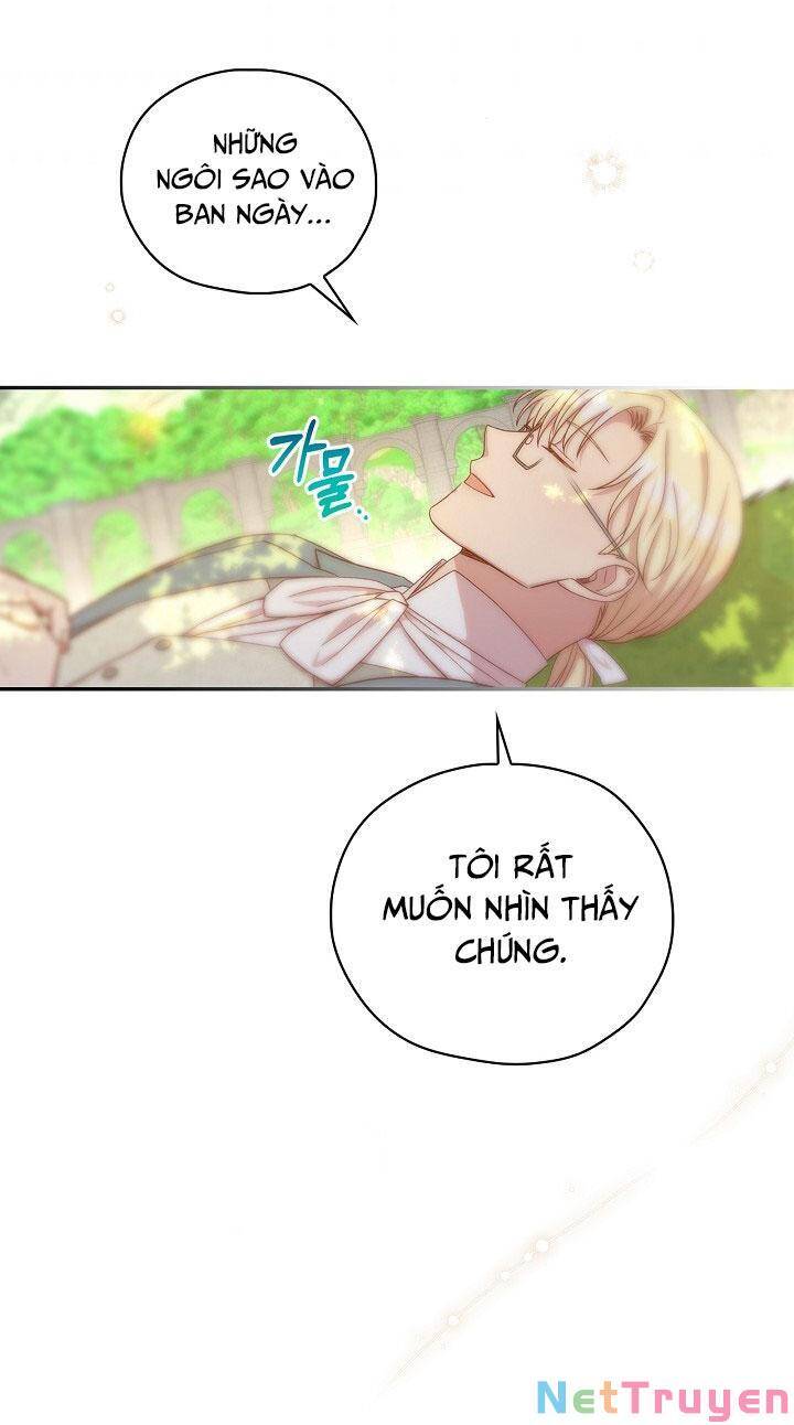 Bí Kíp Sinh Tồn Của Hầu Gái Chapter 56 - Trang 2